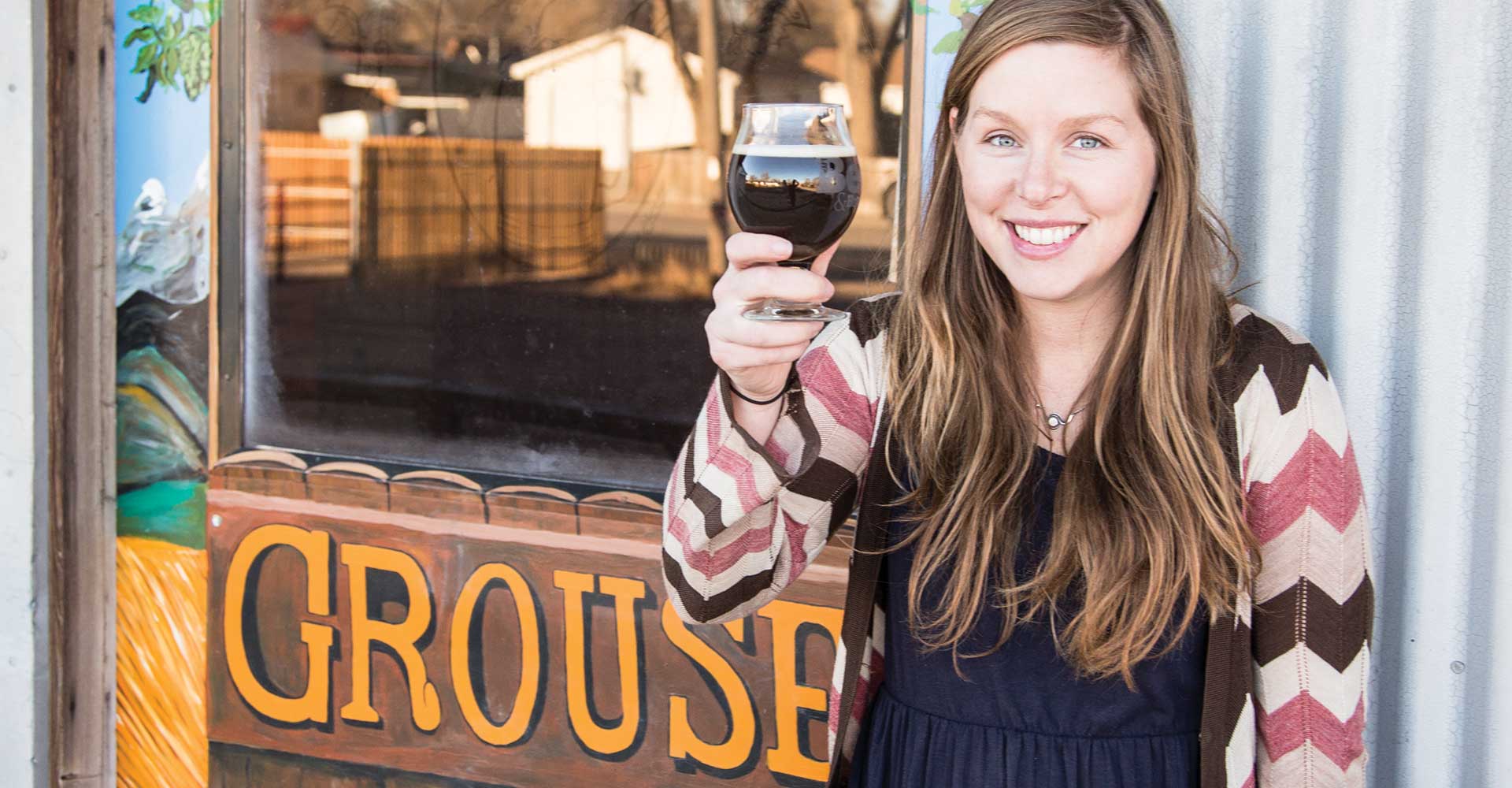 Gluten-Free Craft Malt