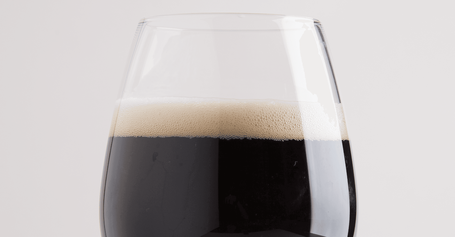Dunkelweizen Recipe