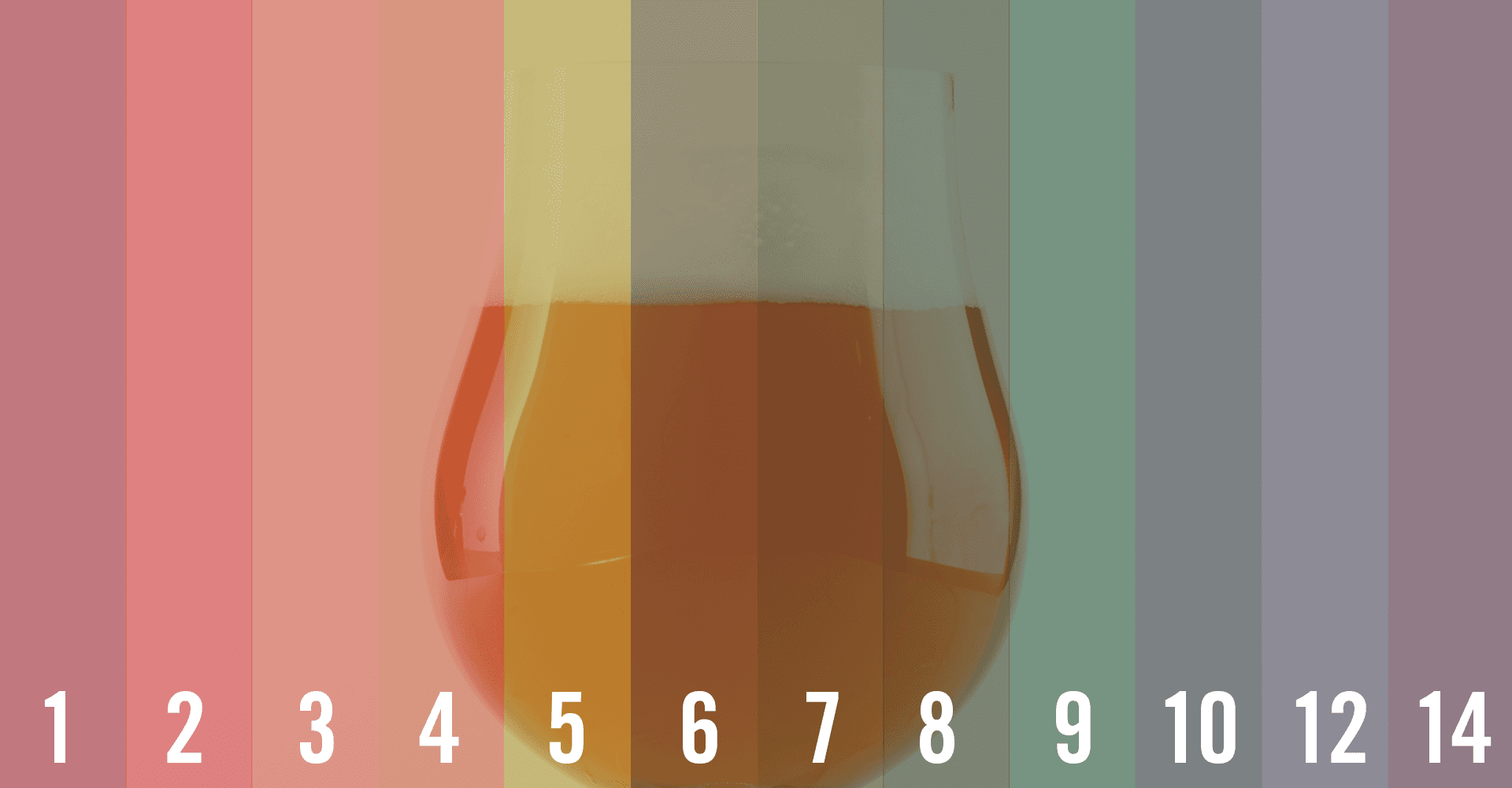 What Is pH? And Why Does It Matter?