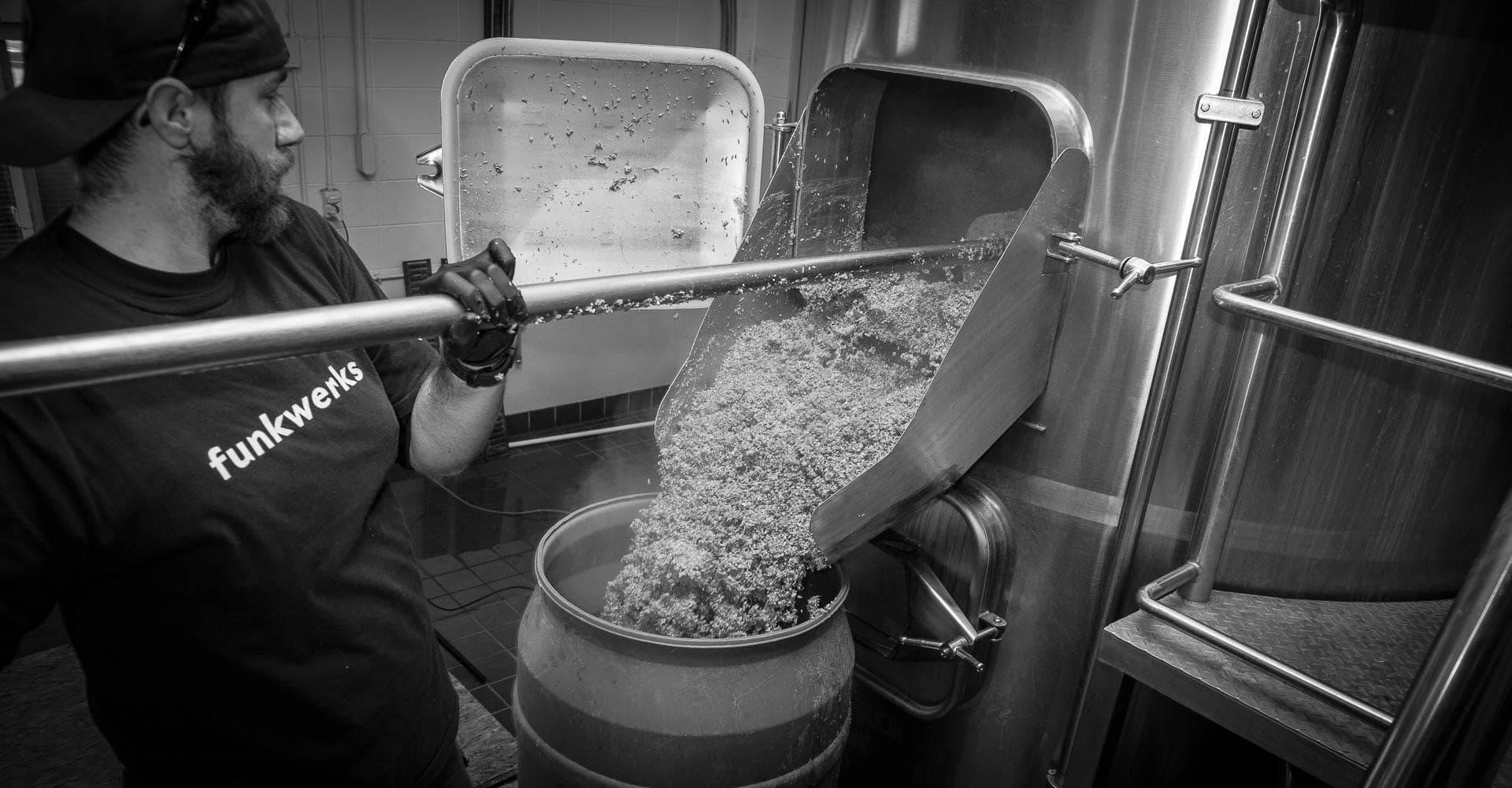 Homebrewing Imperial Saisons