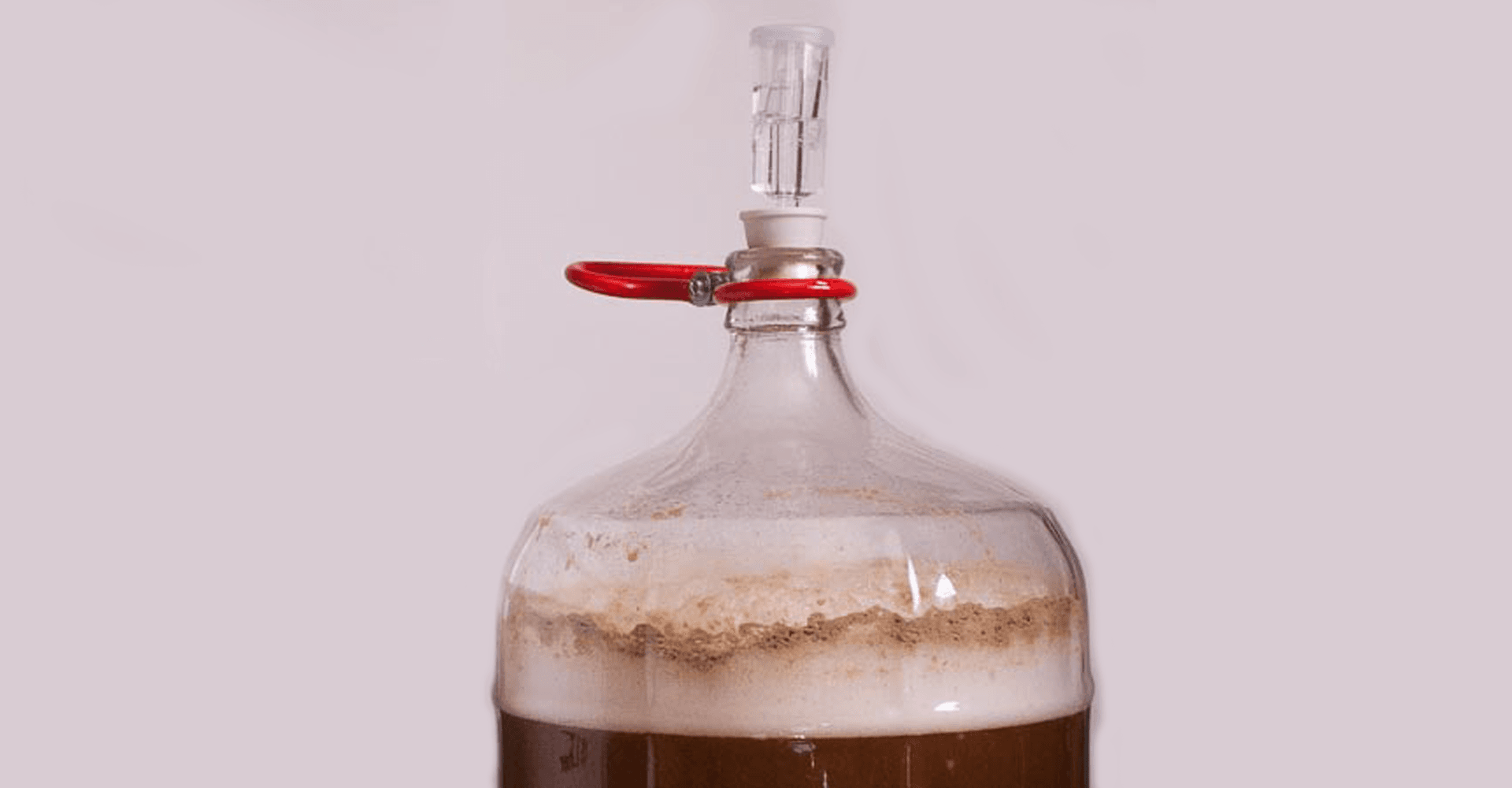 6 Tools to Unstick Your Fermentation