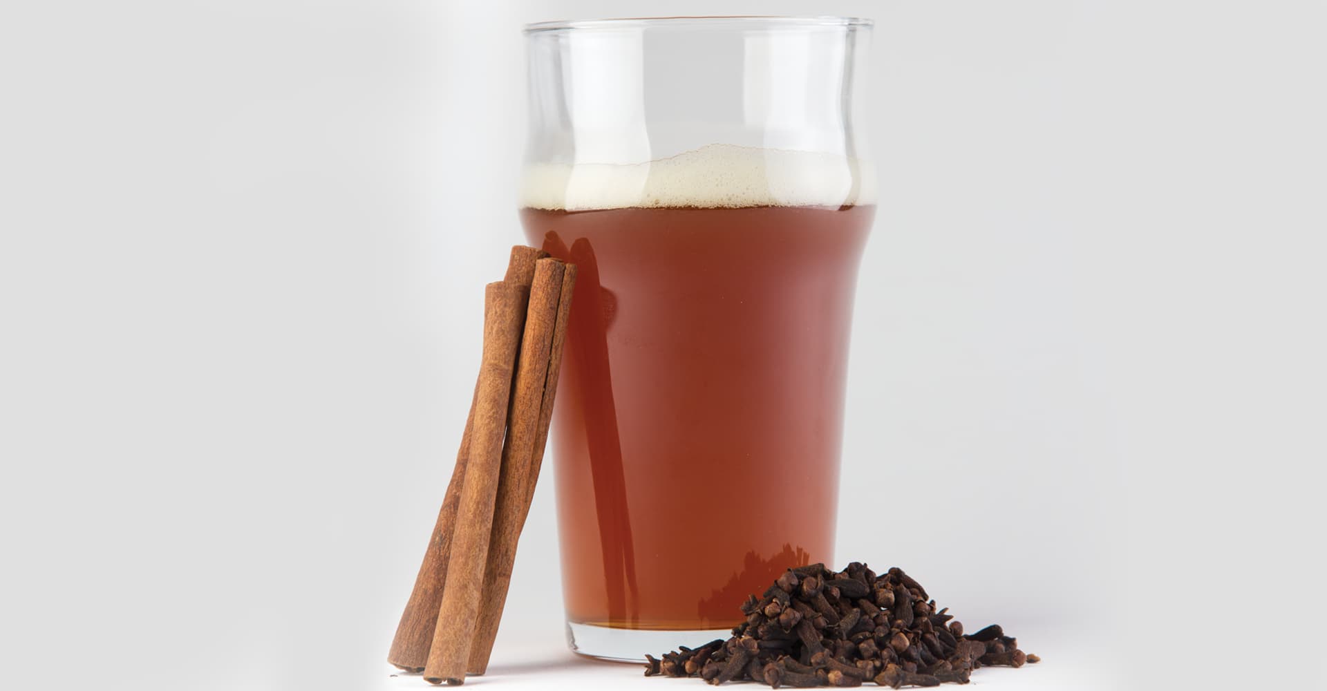 Popular Pumpkin Beer Spices