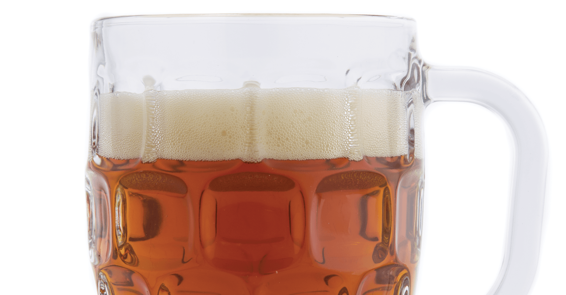 Recipe: Jungfrau Oktoberfest