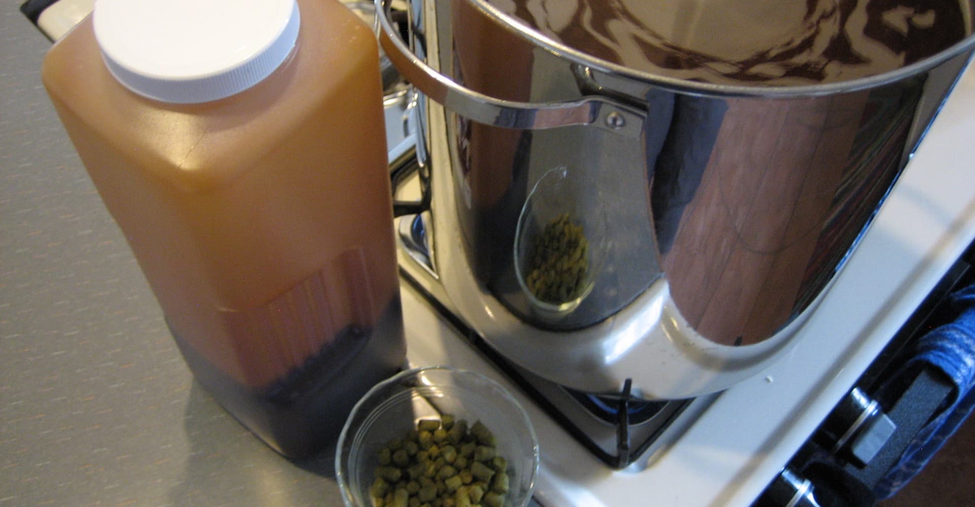 The Virtues of Being Late