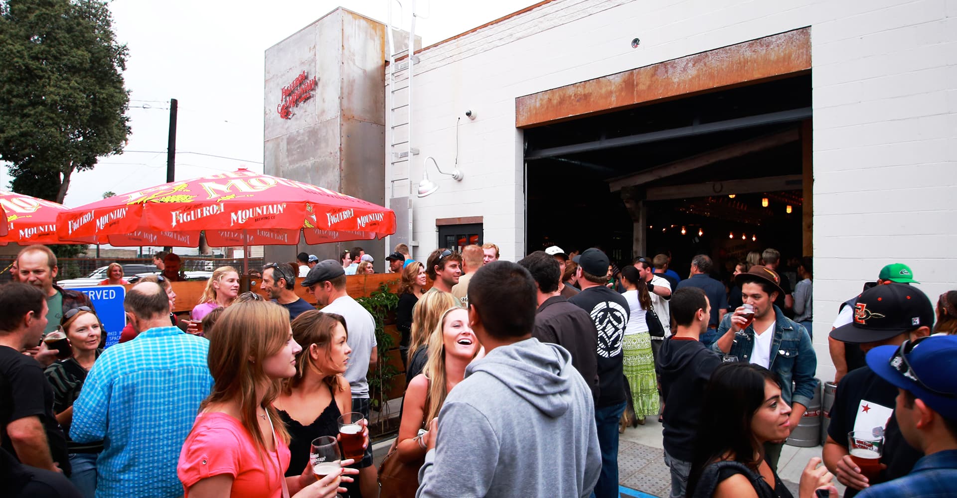 8 Off-The-Radar Destination Breweries To Visit