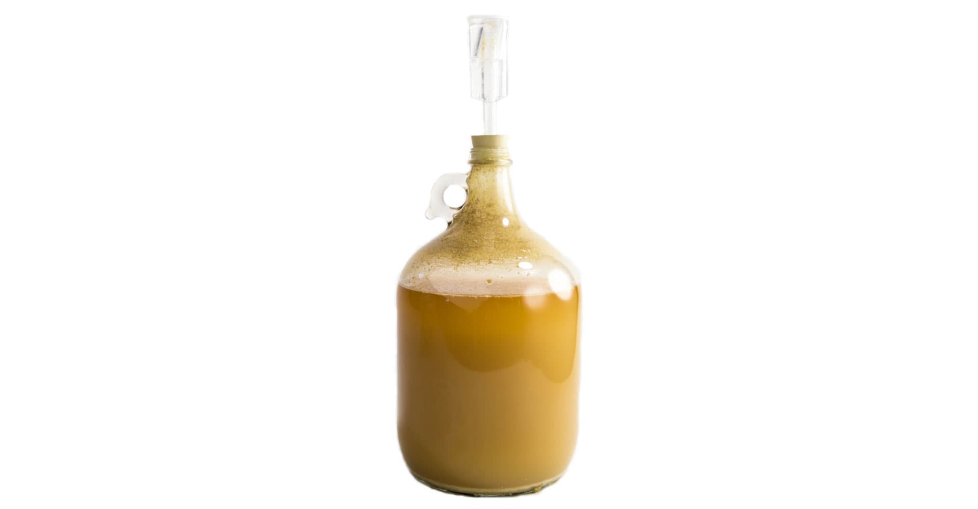 How to Choose a Homebrew Starter Kit