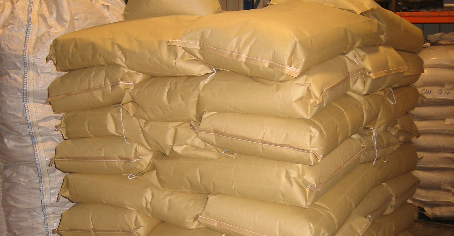 5 Tips for Bulking Up