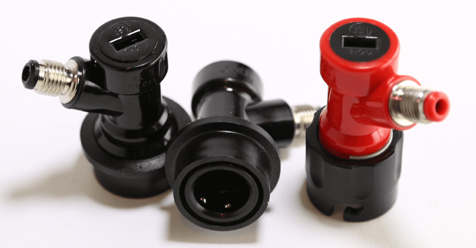 3 Tips for Making Good Connections