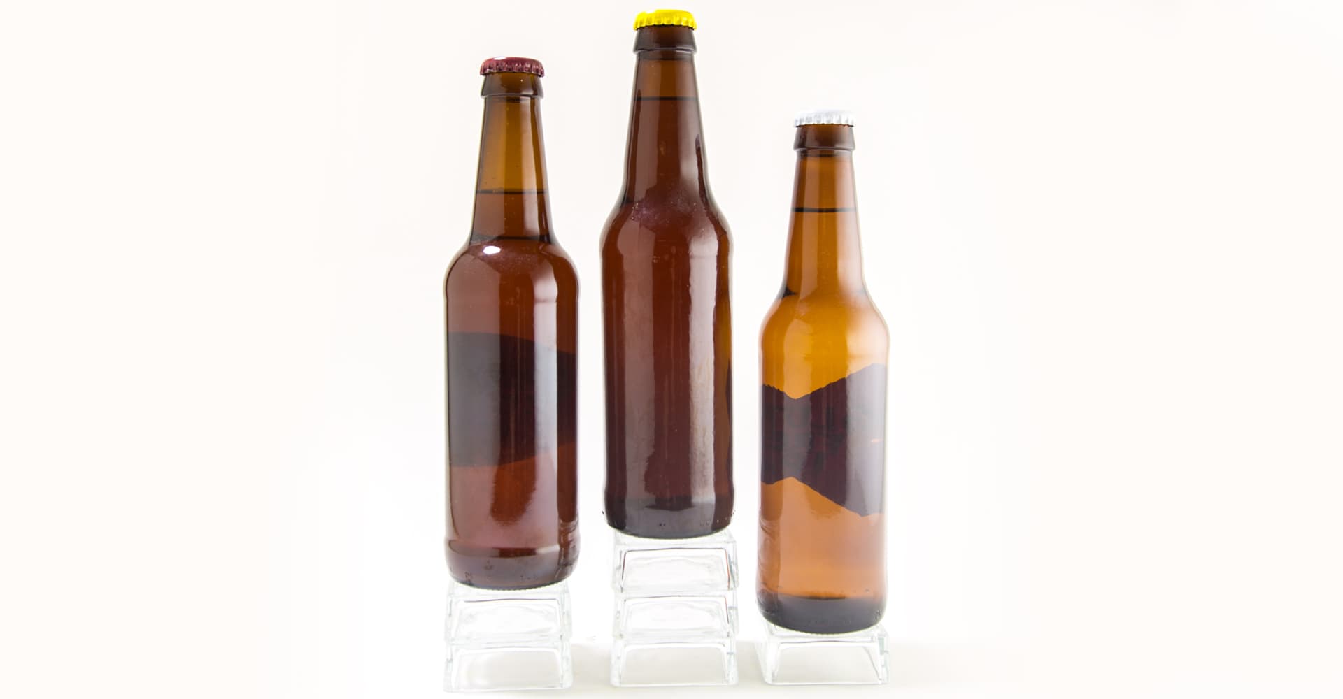 6 Homebrew Competitions To Enter in 2016