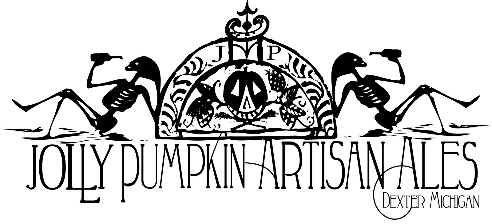 Breakout Brewer: Jolly Pumpkin Artisan Ales