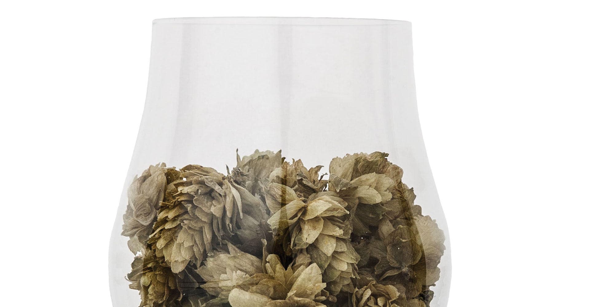 Hop it up at Home with Imperial IPA