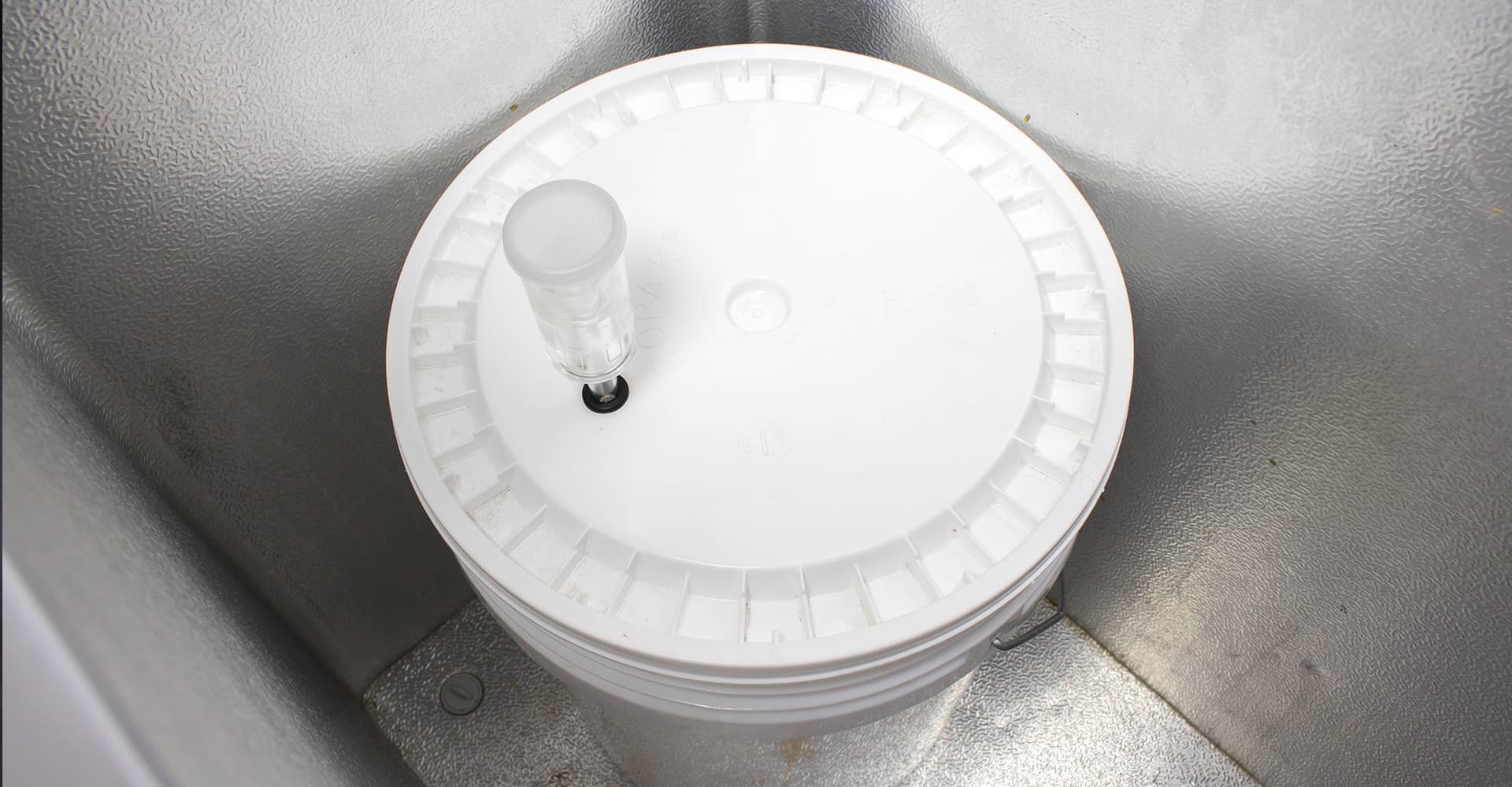 Take Control of Your Fermentation