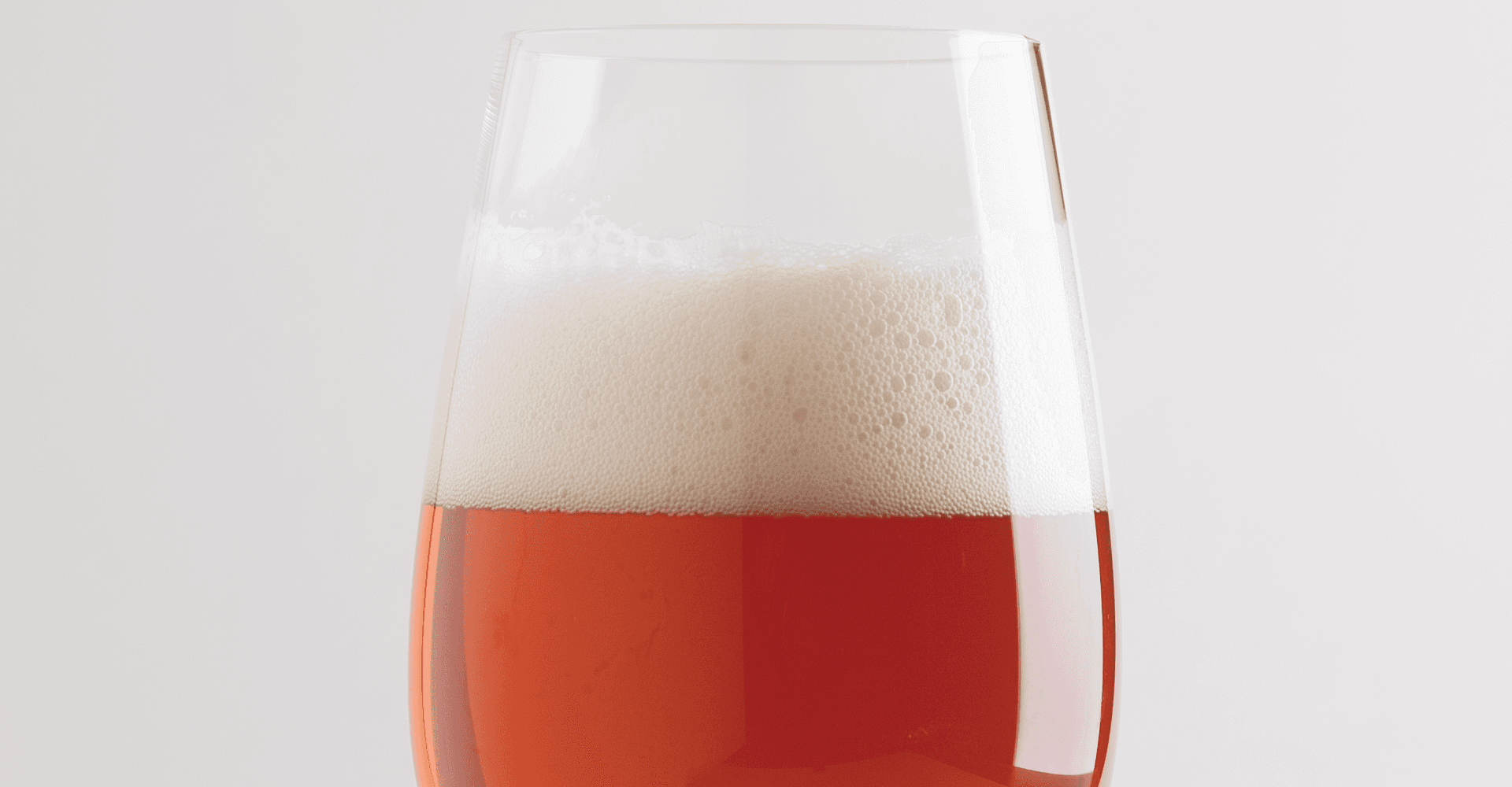 Block 15 Alpha IPA Recipe