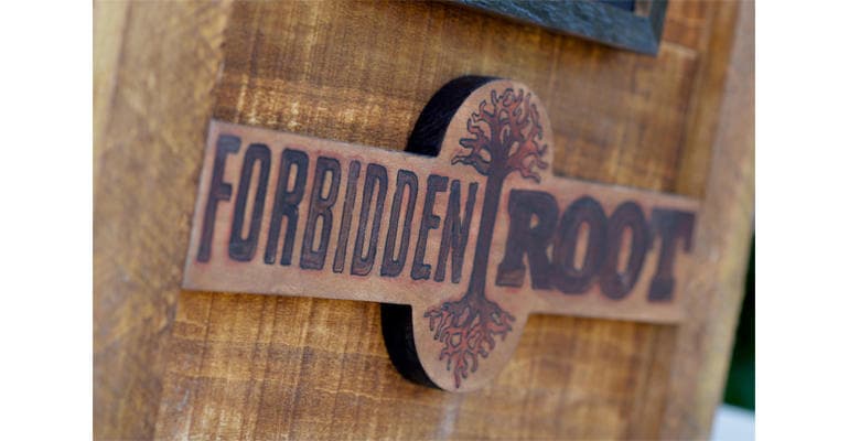 Reaching Back into History for New Craft Beers