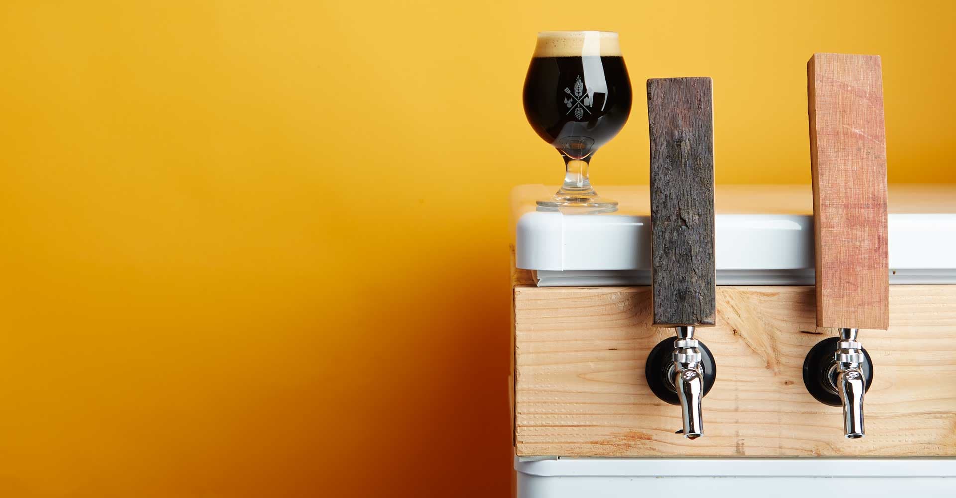 First Draft: Getting Started with Your New Home Draft System