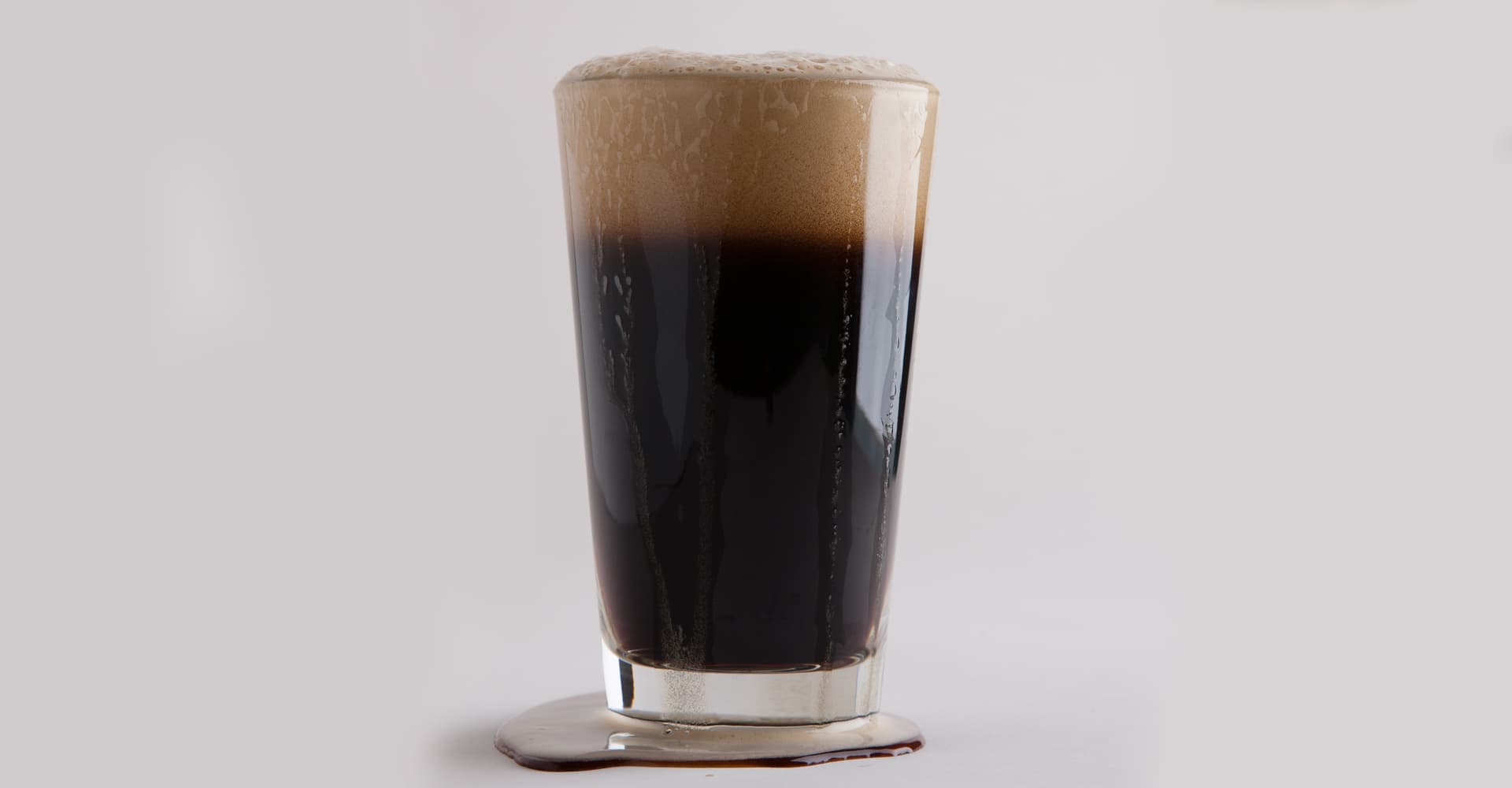 5 Craft Brewers’ Favorite Irish Stouts For St. Patrick’s Day