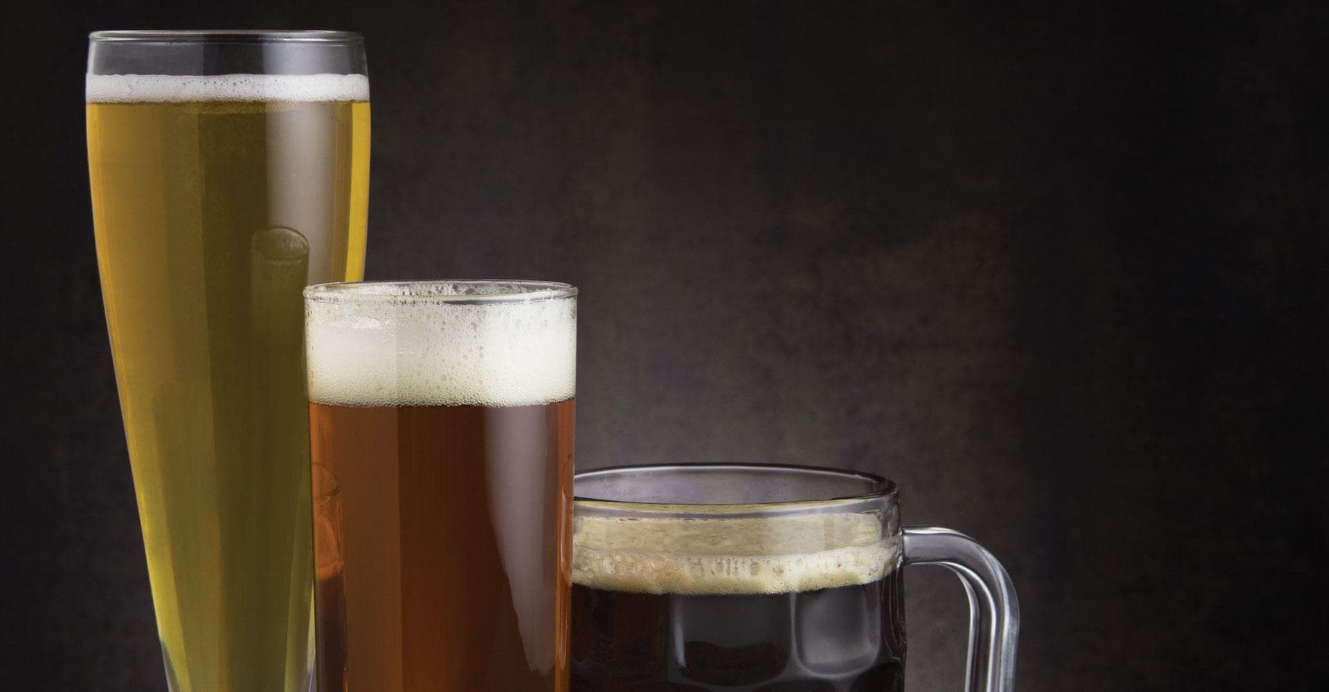 Lager: It’s Cool (Again)