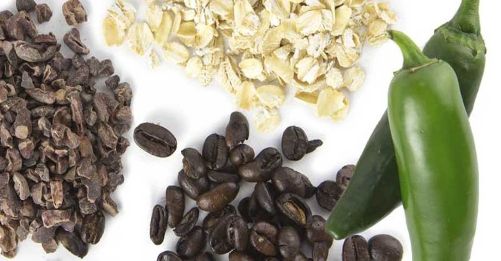 Adding Flavors to Your Stout