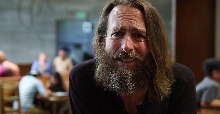 Stone Brewing's Craft Beer "Revolution" Will Be Crowdfunded?