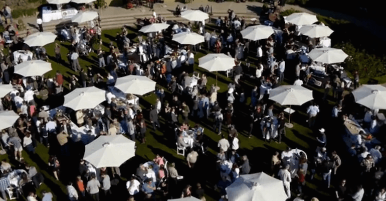 San Diego Beer Week 2014: An Insider’s Guide