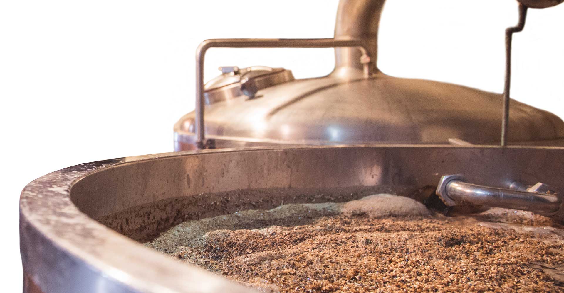 Why Decoction Matters
