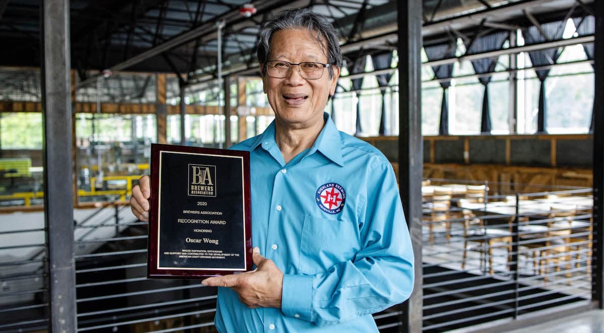 How an Immigrant-Founded Brewery in North Carolina Helped Ignite a Renaissance