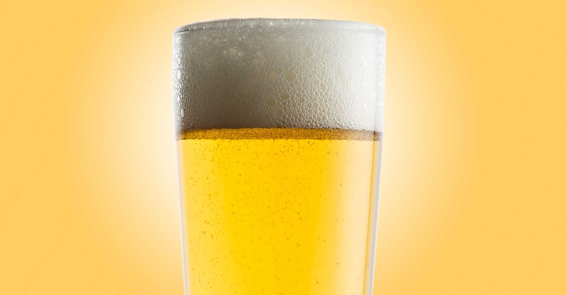 Recipe: Birrificio Italiano Tipopils
