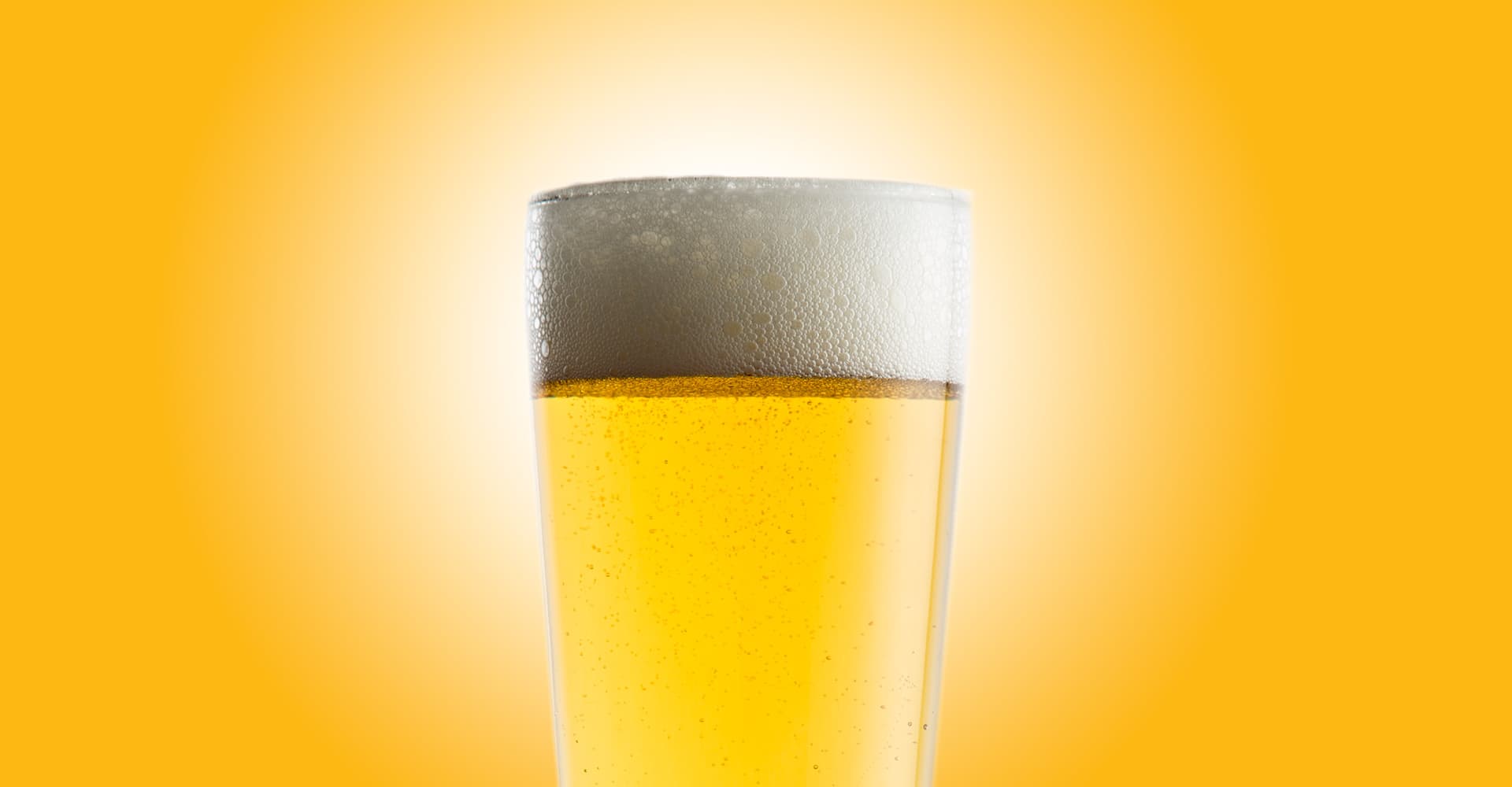 Recipe: Riggs American Lager