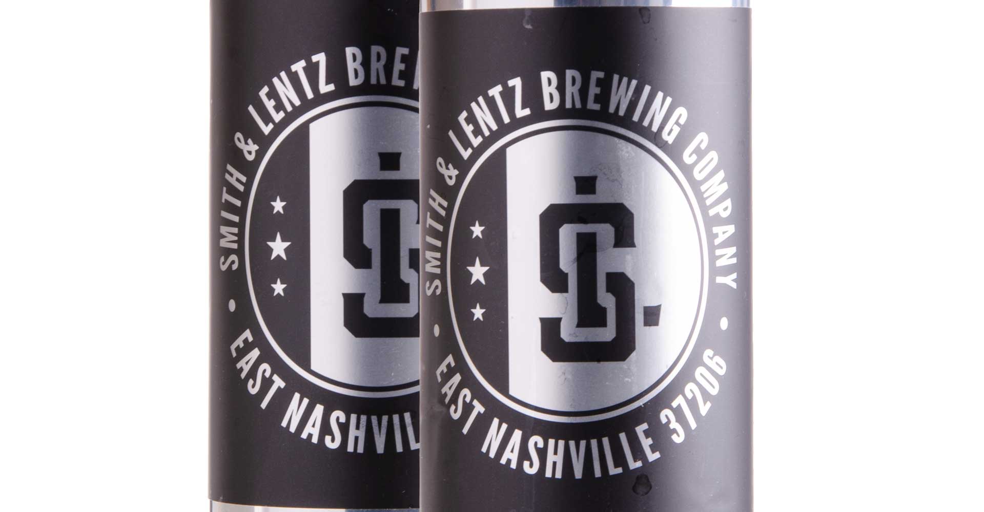 Brewer’s Perspective: Flexible Pilsner with Smith & Lentz