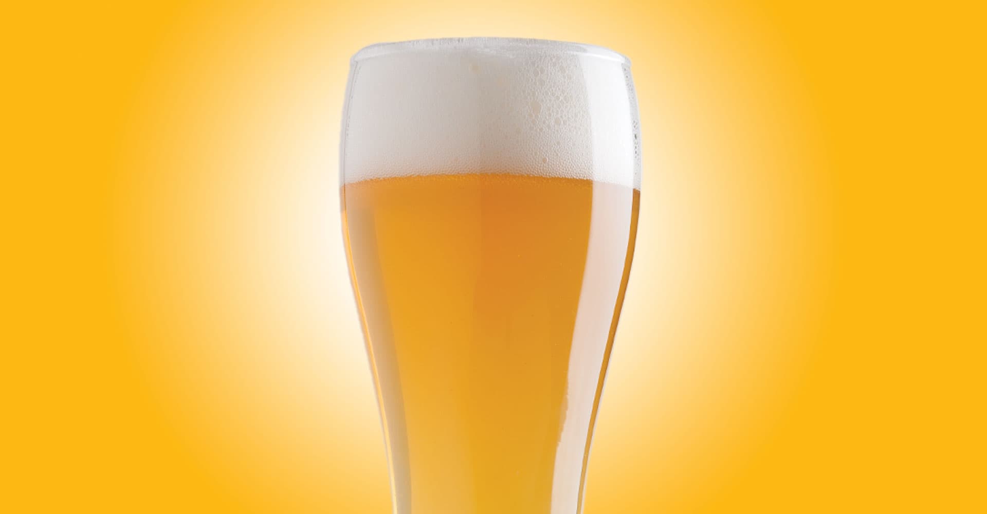 Recipe: Four Star Weissbier