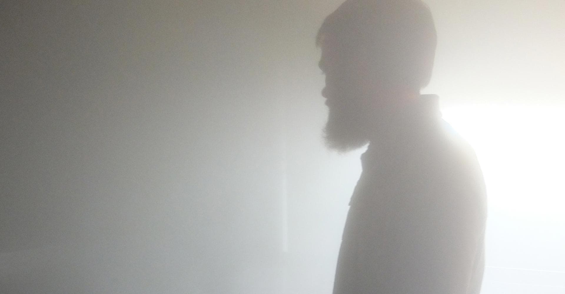 Podcast Episode 156: Levi Funk of Untitled Art and Funk Factory Aims to Create New Styles