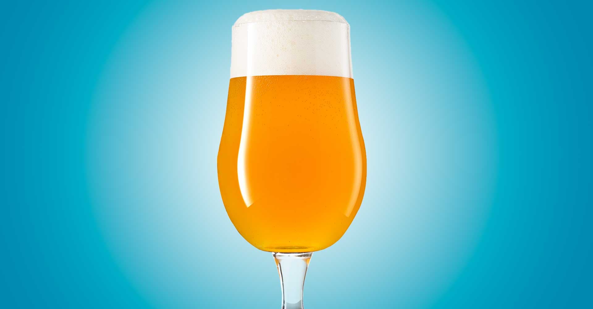 Brewer’s Perspective: West Coast Haze