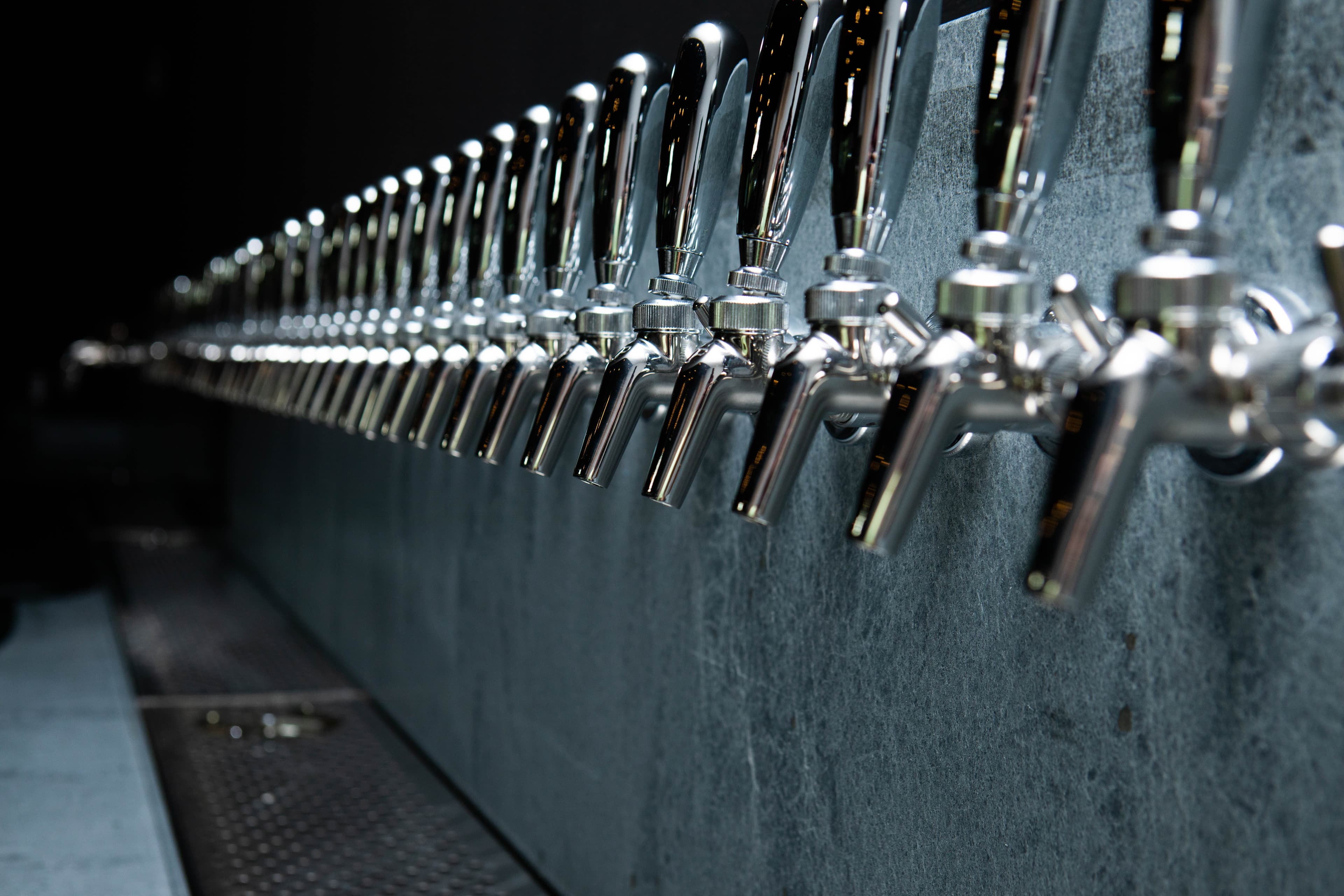 Video Tip: The Importance of Serving Temperature