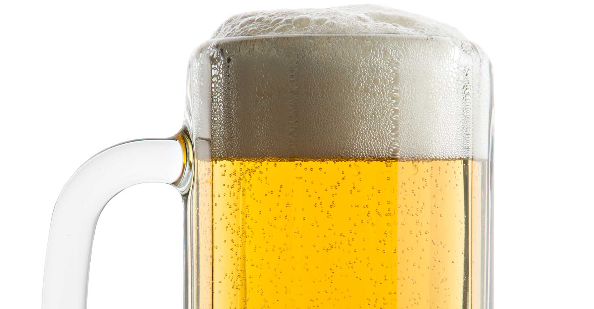 Recipe: KC Bier Pils