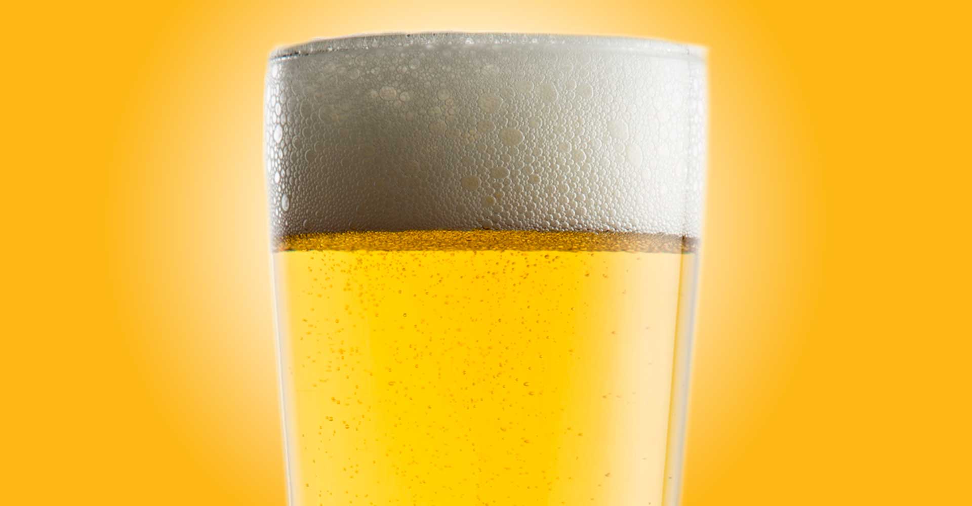 All Access Recipe: Not for Adults NA Cucumber Gose