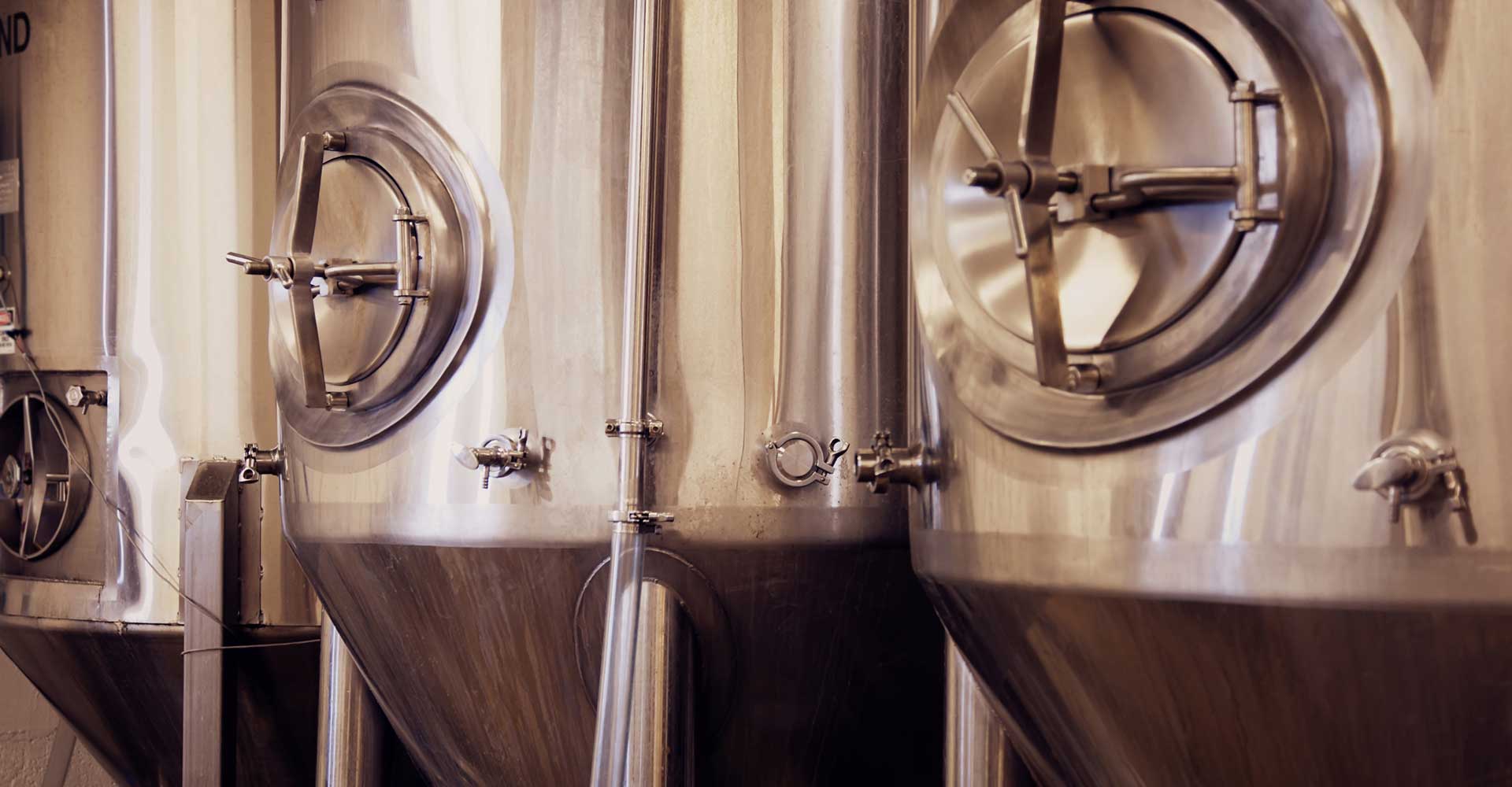 Yeast Harvesting: Best (& Worst) Practices, and How to Know When It’s Time to Pitch Fresh Yeast