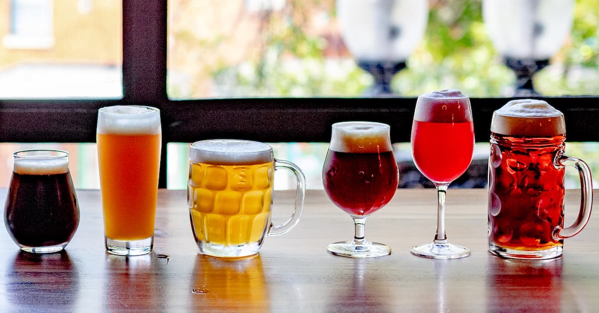 Video Tip: Why Foam Matters