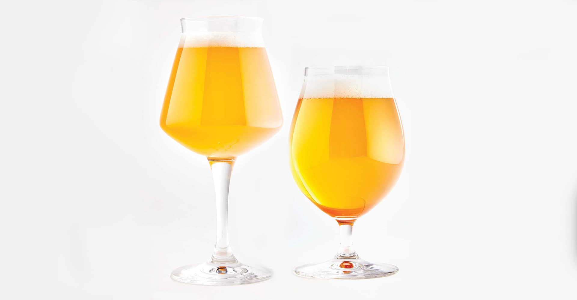 Scared Sour Berliner Weisse Recipe