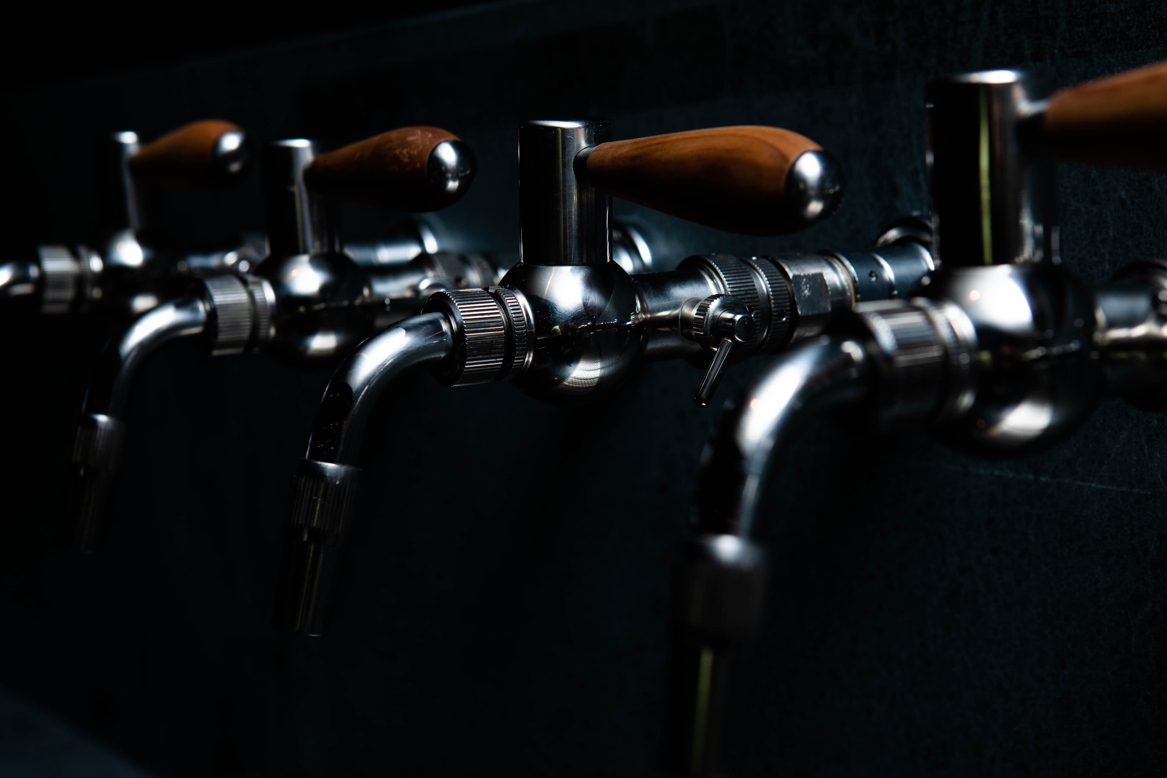 Video Tip: Break Down the Elements of Flavor