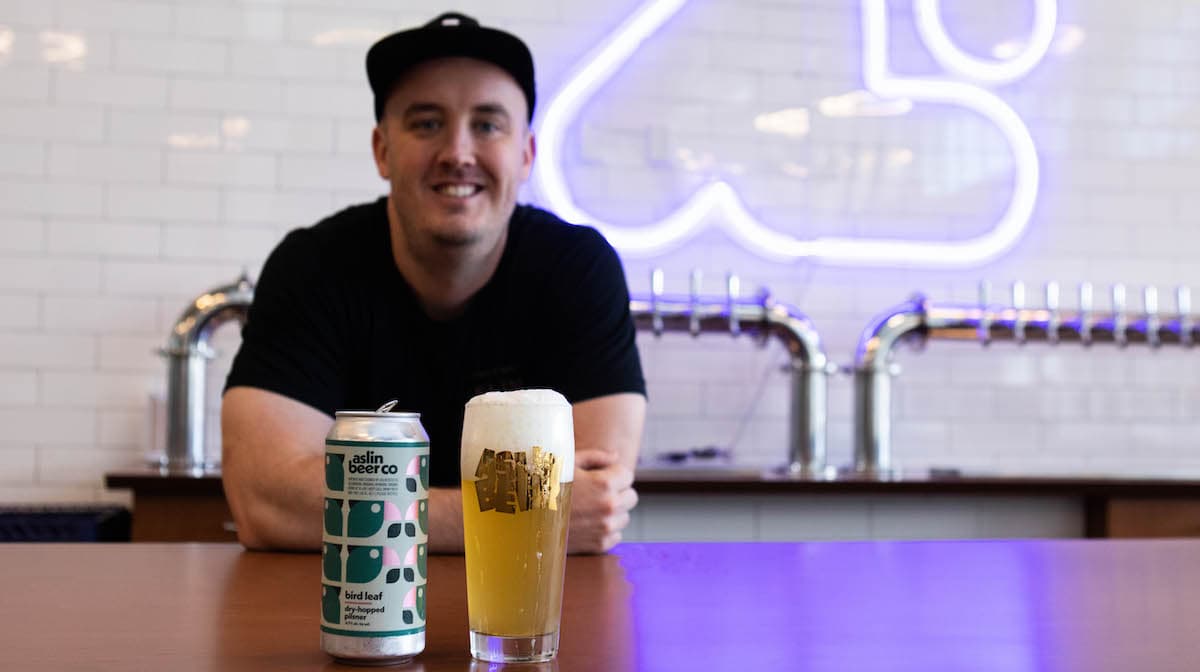 Video Tip: What Do Culinary Ingredients Bring to a Beer's Flavor?