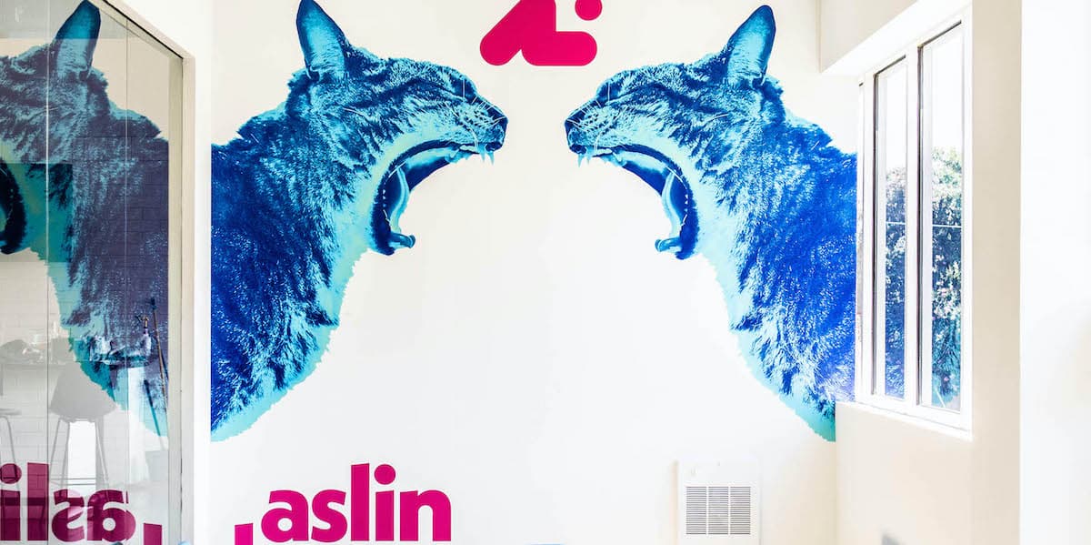 Video Tip: Planning a Recipe for Desired Elements of Flavor