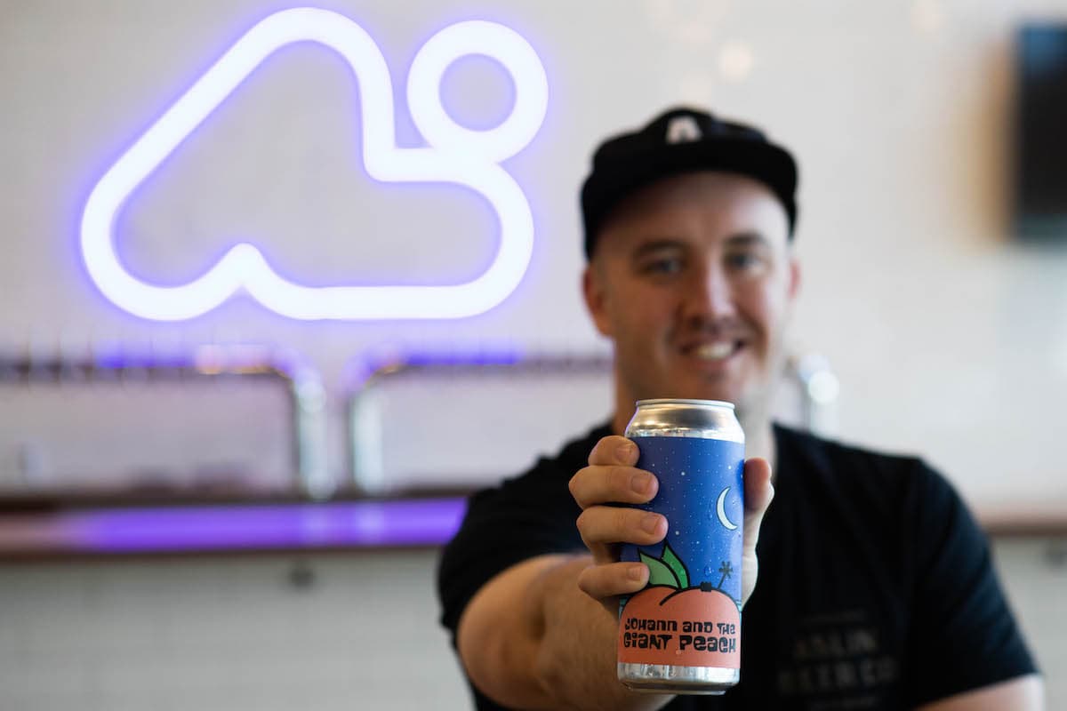 Video Tip: Finding Inspiration and Building an Evocative Recipe