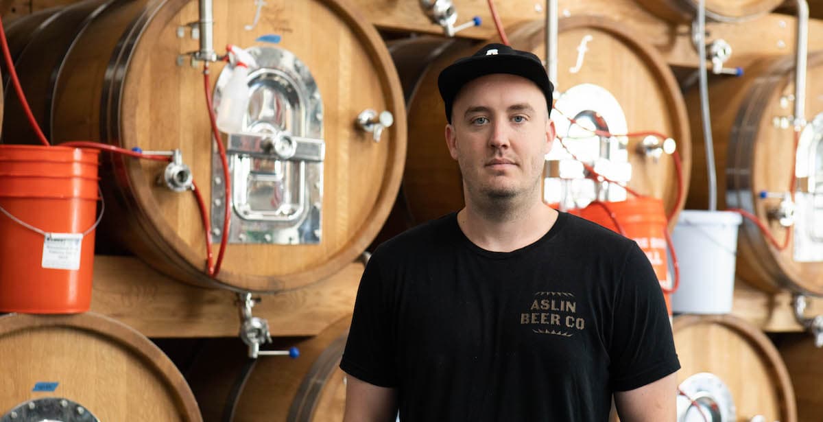 Video Tip: Kettle-Souring for Evocative Beers