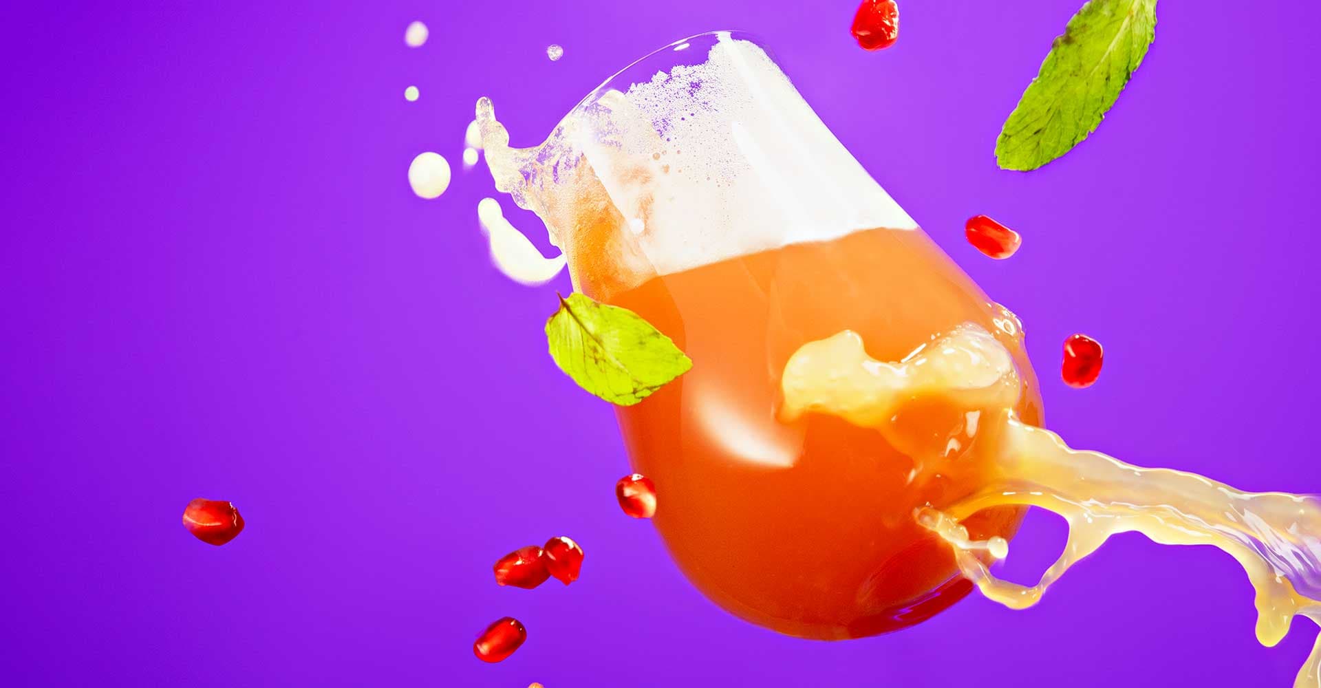 No Rests for the Wicked: Brewing Kettle Sours with Extracts