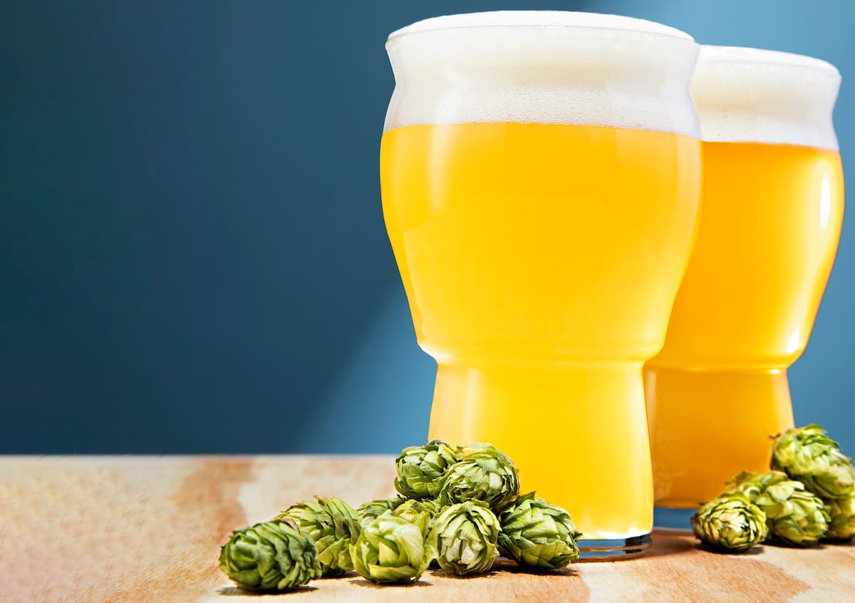 The Accelerating Dialectic of IPA