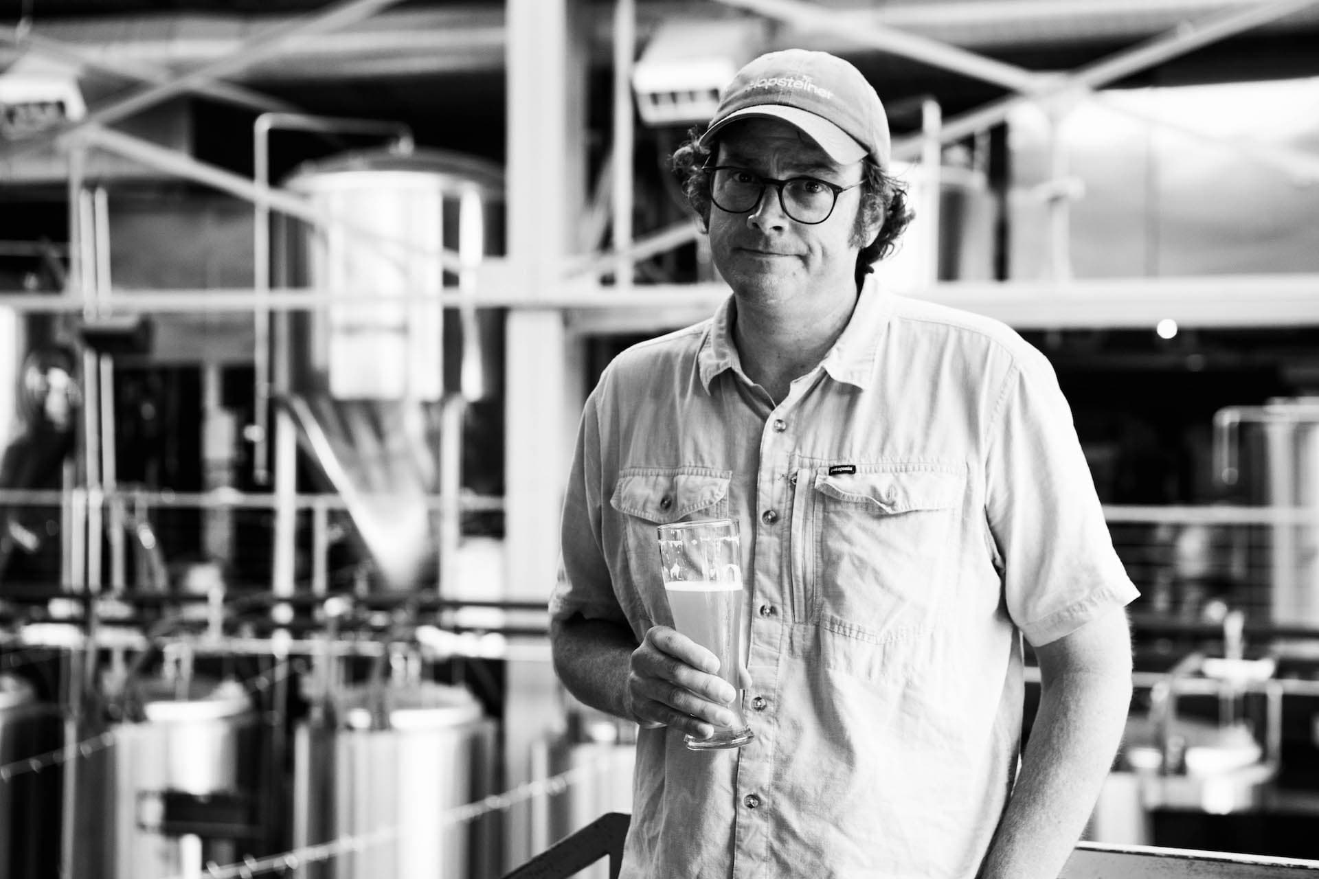 Video Tip: The Why of Weizen