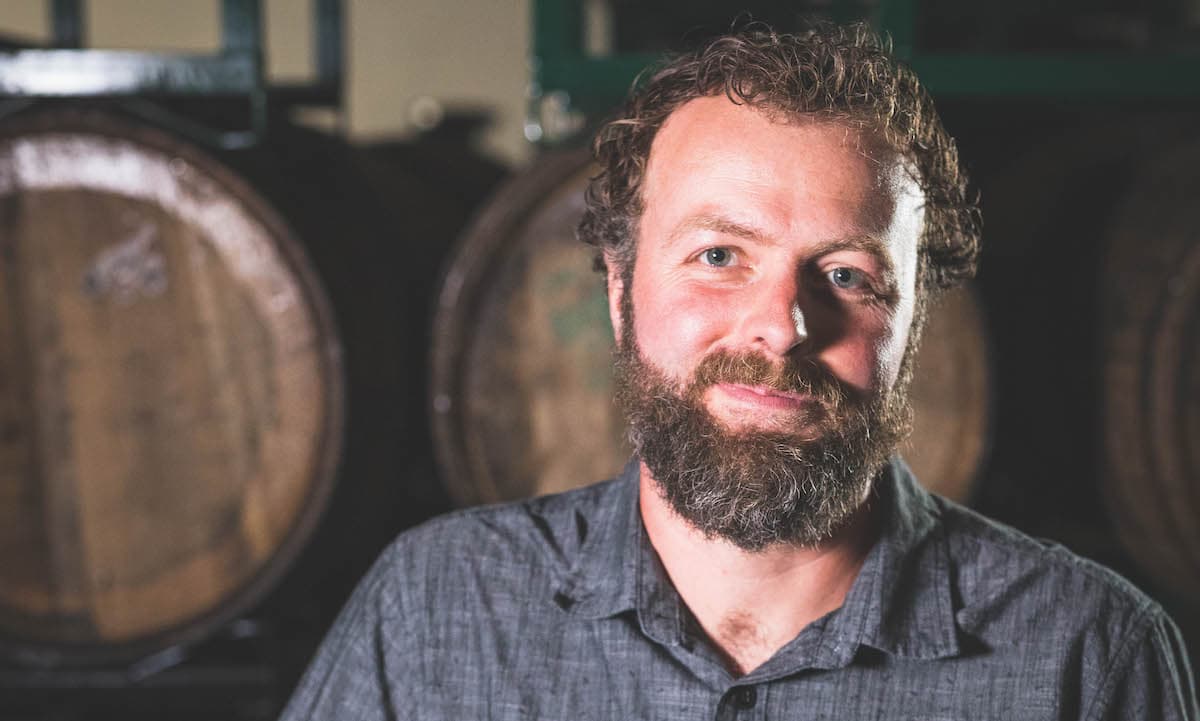 Bulk Up! Building Beers with Bigger Body