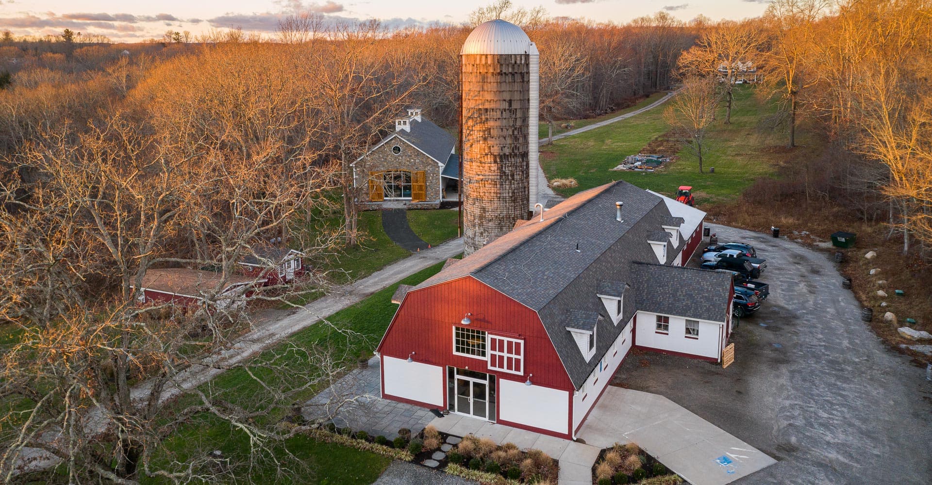 Podcast Episode 172: Zack Adams of Fox Farm Takes an Iterative But Exacting Approach to Traditional Styles