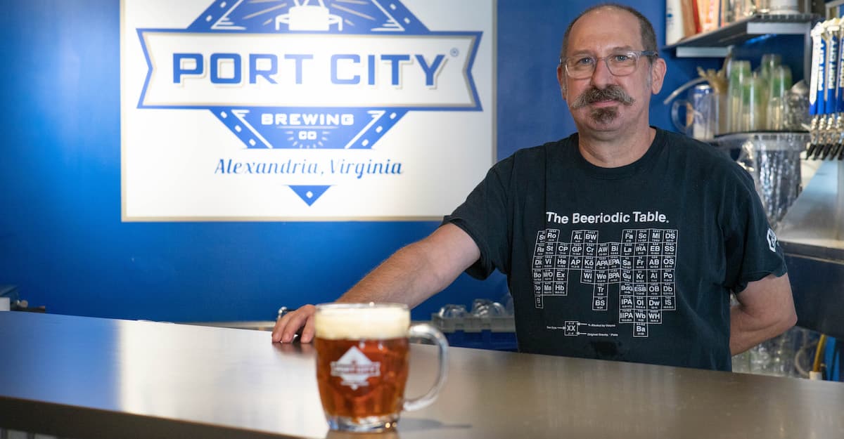 Video Tip: Stand on the Shoulders of Giants