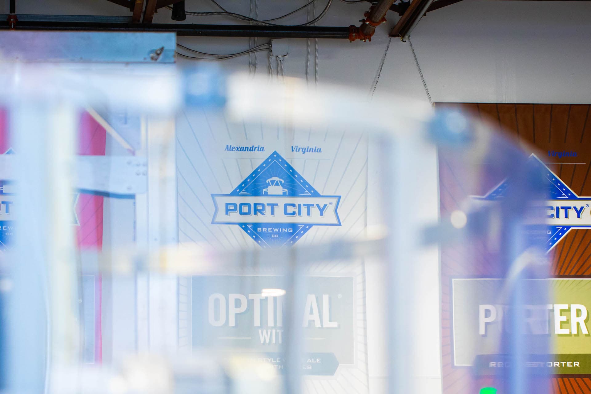 Video Tip: The Overarching Importance of Water and pH